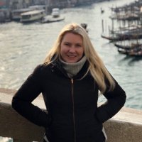 Hayley Miller (@hayleylmiller) 's Twitter Profile Photo Hayley Miller (@hayleylmiller) 's Twitter Profile Photo