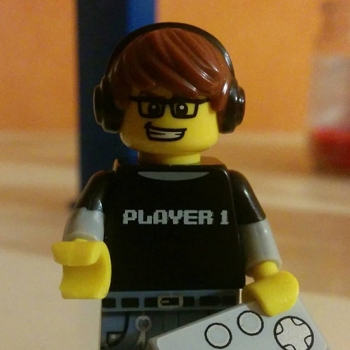 SteeveB's profile picture. work @MadMixDigital - passionné par le Web et le Design