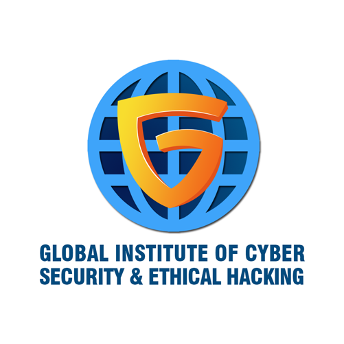 Cyber Security & Ethical Hacking Institute
