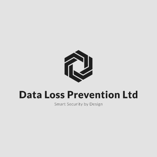 DLPUKLtd's profile picture. Data Loss Prevention now provides guidance to youth groups in and others in a bid to help keep everyone safe while online.