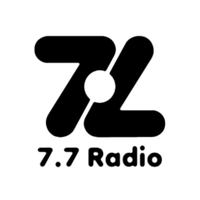 7.7 Radio(@7punto7Radio) 's Twitter Profile Photo