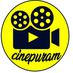 Cinepuram (@cinepuram) Twitter profile photo Cinepuram (@cinepuram) Twitter profile photo