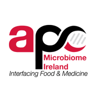 APC Microbiome Ireland (@apcmicrobiome) 's Twitter Profile