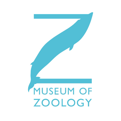 Museum of Zoology, Cambridge