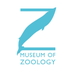 Museum of Zoology, Cambridge (@zoologymuseum) Twitter profile photo Museum of Zoology, Cambridge (@zoologymuseum) Twitter profile photo