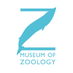 Museum of Zoology, Cambridge (@ZoologyMuseum) Twitter profile photo