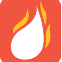 Potential Energy (@potentialenergy) 's Twitter Profile