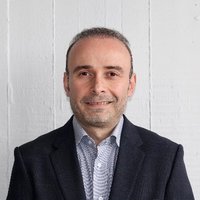 Prof. Roozbeh Naemi (@rooznaemi) 's Twitter Profile