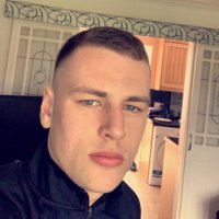 mitch dunn (@mitchdunn11) 's Twitter Profile