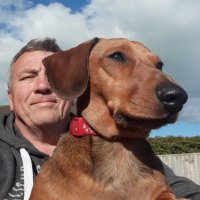 Byron Way (@awayfishing) 's Twitter Profile Photo Byron Way (@awayfishing) 's Twitter Profile Photo
