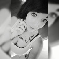 Sophia (@sophia35299839) 's Twitter Profile