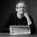 Juergen Rink (@rinkjuergen) Twitter profile photo Juergen Rink (@rinkjuergen) Twitter profile photo