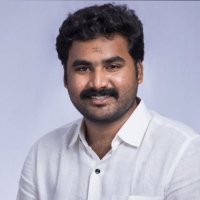 Essaki Durai S (@essakidurais) 's Twitter Profile