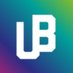 Unibright NL (@unibrightn) Twitter profile photo Unibright NL (@unibrightn) Twitter profile photo