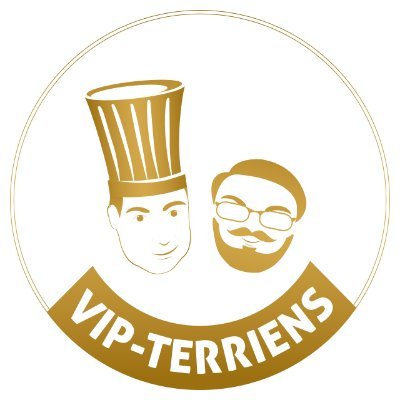 Les aventures de Pierrick et Cédric 
ViP-Terriens, Pourquoi ce nom ?
Par ce que ce site traite ses clients en VIP, du produit choisi jusqu’à la livraison.