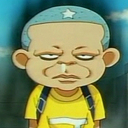 Jihoon Jang - @jhjang - Twitter