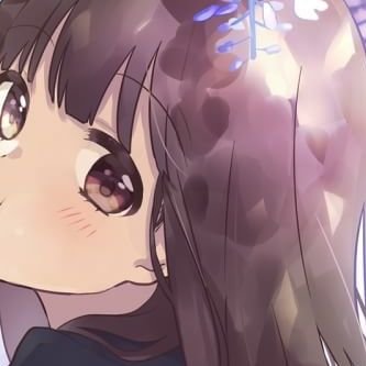 ‎ 𝕄𝕚𝕒さんのプロフィール画像