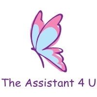 We provide remote administrative support to businessess and personal assistant/concierge services to busy professionals. Become a fan on Facebook