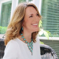 S. L. Richardson, Author πβοΈπ (@_slrichardson) 's Twitter Profile