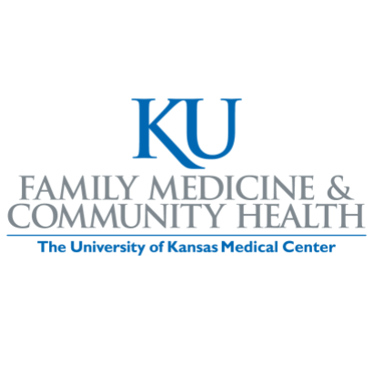 Department of Family Medicine and Community Health at The University of Kansas Health System, Kansas City, KS