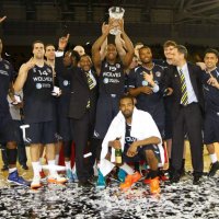 KeithHunt_Photographic (@wolvesphotogra1) 's Twitter Profile