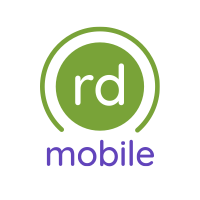 RD Mobile(@RDMobile) 's Twitter Profileg