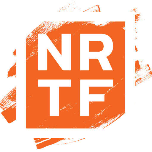 NRTF Rural Touring Profile