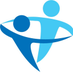 Early Years Services (@eyservices) Twitter profile photo Early Years Services (@eyservices) Twitter profile photo