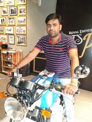 YAsopa8's profile picture. 