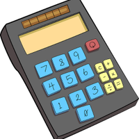 Math Advice (@mathadvice) 's Twitter Profile
