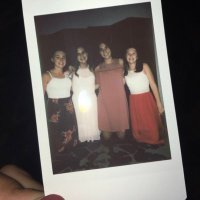 Tori Schroeder (@tori10560958) 's Twitter Profile