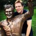 Jarno Sederlund (@jsederlund) Twitter profile photo Jarno Sederlund (@jsederlund) Twitter profile photo