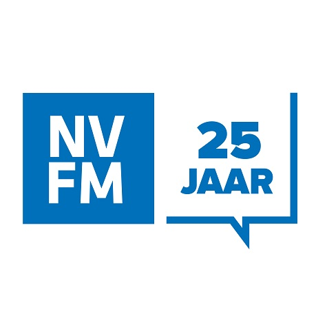 NVFMNL's profile picture. De NVFM is dé beroepsvereniging voor Farma Managers. De NVFM biedt een netwerk en kennis voor zowel de marketing-, medisch-, access- als de salesmanagers.