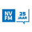 NVFM.NL