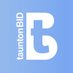 BID Taunton (@bidtaunton) Twitter profile photo BID Taunton (@bidtaunton) Twitter profile photo