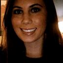 Theresa Downs - @ReseD8 - Twitter