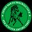 EpsomDownsFC's profile image