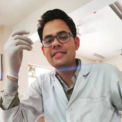 Dr_mahi_mbbs's profile picture. #MBBS #doctor