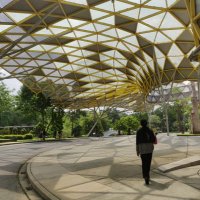 Mariama Darame (@daramemariama) 's Twitter Profile