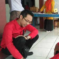 Aditya Eka Pramudita (@aditcruttt) 's Twitter Profile