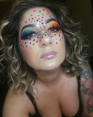 NoemiaPMakeup's profile picture. Mua, beauty lover... Instagram @noemiapereiramakeup email: noemiapereira1107@gmail.com