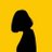 at2fmv's profile image