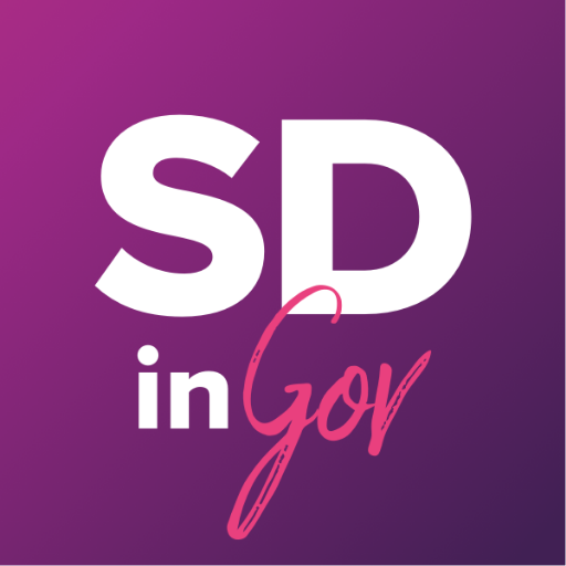 SDinGov Profile Picture