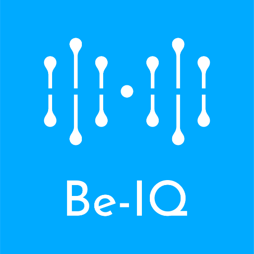 #Financial #behaviour specialists, combining cutting-edge #academic and #scientific #research to create #multi_award #winning #fintech solution, Be-IQ™