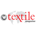 e-textilemagazine (@etextilemagazin) Twitter profile photo e-textilemagazine (@etextilemagazin) Twitter profile photo