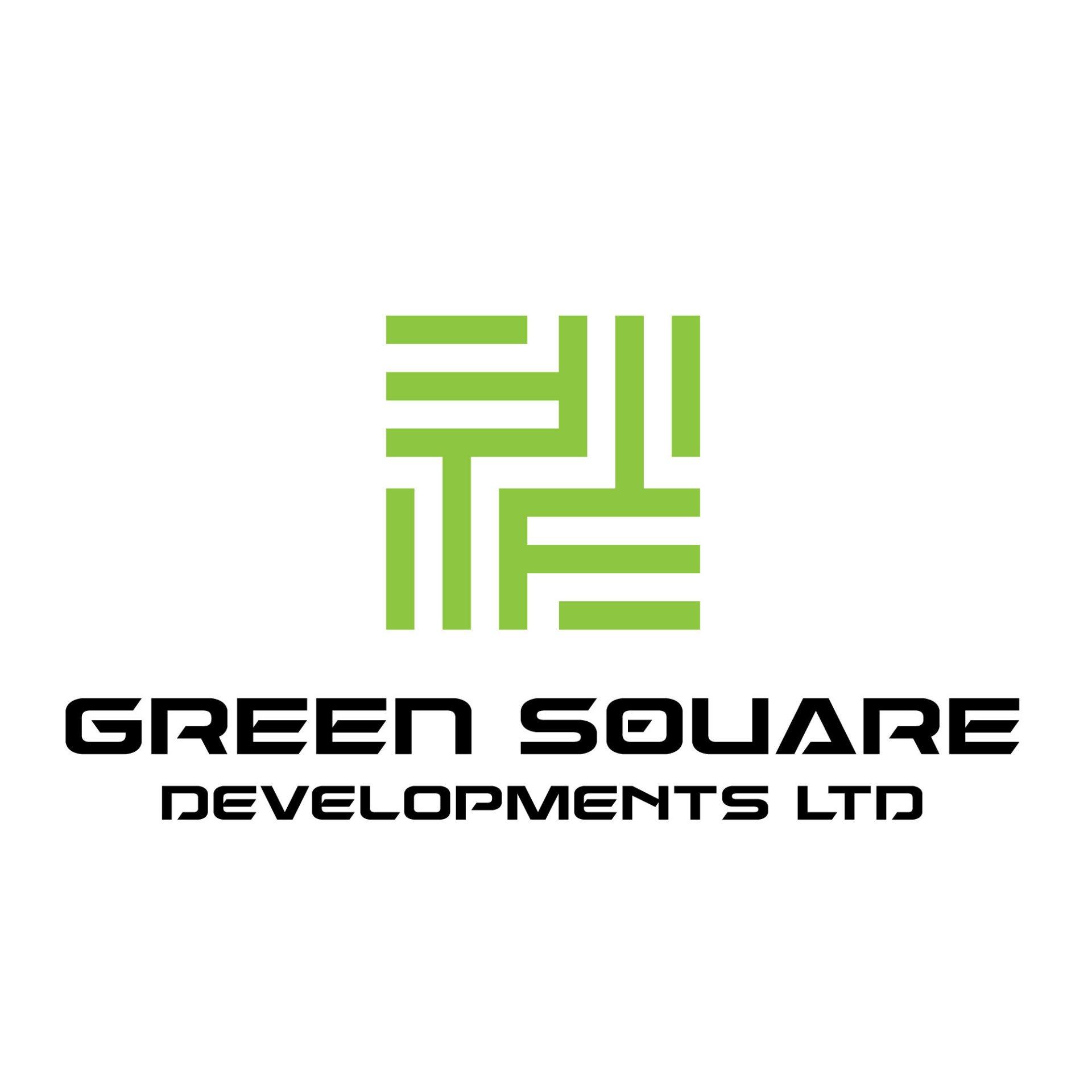 Green Square Developments LTD