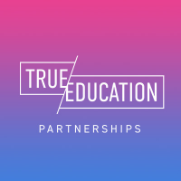 True Education Partnerships (@trueeducation_p) 's Twitter Profile