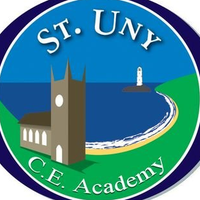 STEM @ St Uny C of E Academy (@stunystem) 's Twitter Profile