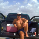 Joe Rigsby - @rigsby_joe - Twitter