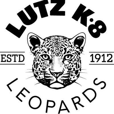 Lutz K-8